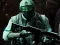 Mchezo Urban Sniper online