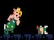 Mchezo Greedy Gobins online