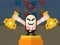 Mchezo Super Battles 2 online