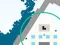 Mchezo Tsunami Tactics online