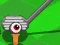 Mchezo My Golf online