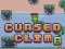 Mchezo Cursed Climb online
