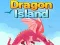 Mchezo Dragon Island online
