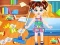 Mchezo Baby Taylor House Cleaning 2 online