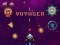 Mchezo Voyager online