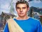 Mchezo Goddess Inheritance online