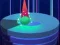 Mchezo Matrix Ball online