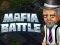 Mchezo Mafia Battle online