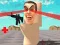 Mchezo You vs Boss Skibidi Toilet online