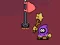 Mchezo My Lil Wizard online