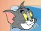 Mchezo Tom and Jerry Bikers online