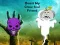 Mchezo Quest My Soul Friend-01 online