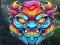 Mchezo  Lost Mystery Masks Voidspawn Visor online