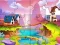 Mchezo Jigsaw Puzzle: Village online