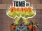 Mchezo Ben 10 Tomb of Doom online