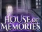 Mchezo House of Memories online