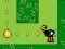 Mchezo Big Egg's Angry Goose online