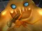 Mchezo SCP: Bloodwater online
