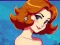 Mchezo Ladies Princesses - Anime Clicker online