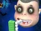 Mchezo Halloween Rush - Smile Tooth online