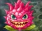Mchezo  Lost Mystery Masks Shadewalker Mask online