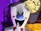 Mchezo Ice Scream 2: Halloween Escape online