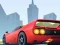 Mchezo Wild Racing 3D online