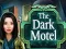 Mchezo The Dark Motel online
