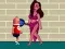 Mchezo Sausage Run online