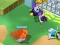 Mchezo Hero Breakout online
