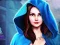 Mchezo Escape From Fear online
