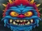Mchezo  Lost Mystery Masks Harpyfeather Veil online