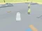 Mchezo Infini Skate online