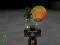 Mchezo Moon Base Mech Arena online