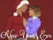 Mchezo Holiday Movie Meiker online