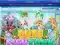 Mchezo Cute Fish Tank online