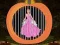 Mchezo Halloween Forest Princess Escape online