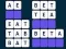 Mchezo Word Game online