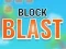 Mchezo Block Blast online