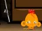 Mchezo Monkey Go Happy Stage 782 online