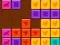 Mchezo Forest Blocks online