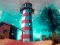 Mchezo Stay Away from the Lighthouse online