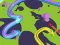 Mchezo Dragon IO online