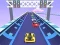 Mchezo Wing Race 3D online