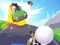 Mchezo Agent Mission online