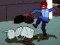 Mchezo Cyber City online