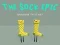 Mchezo The Sock Epic online