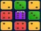 Mchezo Roll The Dice online