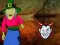 Mchezo Find Witch Candy Basket online