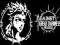 Mchezo Against Great Darkness Prologue online